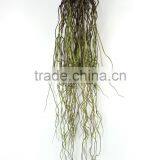 Artificial Plant Root Wall Hanging Vine for Home Decoration LGH15-30 thumbnail-3