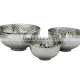 Aluminium Bowl thumbnail-1