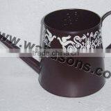 Large Metal Watering Canes, Metal Park Watering Cane thumbnail-2