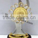 Sports Medal Trophies thumbnail-1