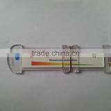 Pain Scale Ruler, Medicial Goniometer, Pain Ruler