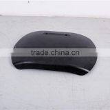 Special_Design_Vacuum_Forming_ABS_Plastic_Products_ thumbnail-4