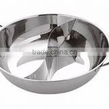 Stainless Steel Hot Pot thumbnail-4
