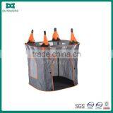 Large Kids Indoor Play Toy Tents thumbnail-1