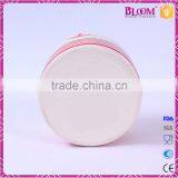 Customization Ceramic Round Shape Small Flower Vase Insert thumbnail-6