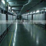 Xiamen Top Stones Import & Export Co., Ltd. company overview - view 2 thumbnail