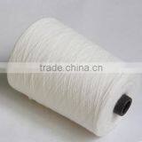 100% High Bulk Acrylic Yarn Price With High Tenacity thumbnail-3