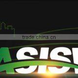 Jinhua Oasis Hardware Co., Ltd. company overview - view 3 thumbnail