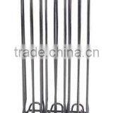 YZ1362 NESPRESSO/NESTLE COFFEE CAPSULE HOLDER COFFEE POD HOLDER/COFFEE POD FRAME thumbnail-2