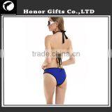 High Quality Factory Sale Full Body Swimwear Women thumbnail-6