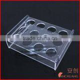 Drinking Cup Holder_wine Glass Centerpieces thumbnail-1