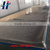 PP Non-woven Fabric Geotextile Bag thumbnail-3