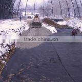 Hdpe Liner thumbnail-2