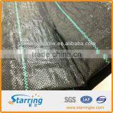 Ground Cover/Landscaping Fabric/Weed Control Mat thumbnail-1