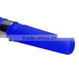 New Design Vuvuzela Plastic Horn Vuvuzela Top Quality With Cheap Price Vuvuzela Manufacture thumbnail-3