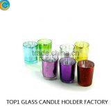 Glass Decorative With High Quality thumbnail-2