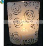 Votive Candle Holders Soy Candles thumbnail-1