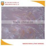 Onyx Artificial Quartz Countertop for Decoration thumbnail-3