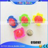 China Wholesale High Quality Mini Gift Cheap Colorful Small Toys thumbnail-2