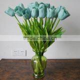 PU Dutch Tulip thumbnail-3