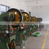 Cixi Yinyi Hardware Tools Co., Ltd. company overview - view 1 thumbnail