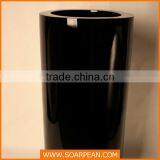 Pink Christmas Fiberglass Alphabet Letters thumbnail-1