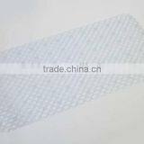 Free Samples Fire Proof Classical Non-slip Pvc Bath Mat thumbnail-6