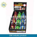 COB Keychain Light thumbnail-5