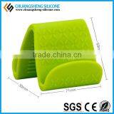 Hands Protect Oven Used Clips, FDA Silicone Clips thumbnail-2