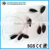 Summer Sunglass Sports Retainer, Glasses Cord thumbnail-2