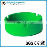 Funny Novelty Ashtrays Plastic Lung Ashtray Camel Ashtray thumbnail-2