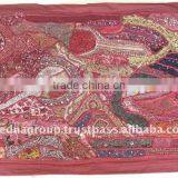 Wall Hangings Art Carpet Manufacturers-B