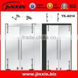 Commercial Automatic Sliding Door thumbnail-6