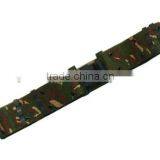 Hot Sale Newest Tactical Duty Belt thumbnail-1