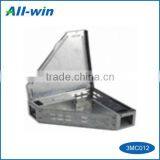 High Quality Supply Metal Iron Q235 Eco-friendly Mouse Control Corner Mouse Trap