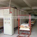 Fujian Province Dehua County Beatrot Ceramic Co., Ltd. company overview - view 3 thumbnail