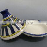 Ceramic Platter thumbnail-1