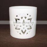 2014 Cheap Hanging Votive Candle Holders thumbnail-4