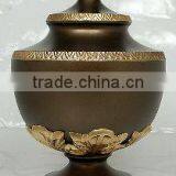 Creamtion Urns For Ashes thumbnail-1