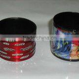 Promotional Items Napkin Rings thumbnail-1