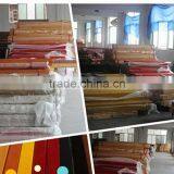 CHD-742 Double Swing for Kids, Hanging Garden Swing Chair, Double Baby Swing thumbnail-3