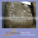 Product Food Dried Bonito Flakes thumbnail-1