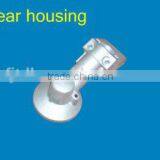 Gear Head / Gearhaed for FS 120 Brush Cutter thumbnail-3