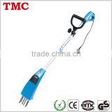 New Professional Soil Breathing Machine thumbnail-1