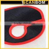 Hot Selling Multifunction Protect Ankle thumbnail-6