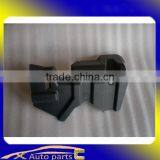 Right Front Suspension Plastic Atv Fenders 901B-040024 for CF500 thumbnail-1