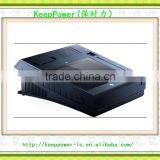 Hot Offer T508 New and Original thumbnail-2