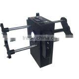 Air Force Silent Drill Team thumbnail-3