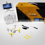 2.4g UFO RC Drone With Gyro Camera rc Remote Control Ufo thumbnail-6