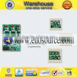High Voltage Shock Pulse Start Soft Starter IAS6-90KW-13 thumbnail-3